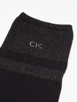 Paire de Chaussettes CALVIN KLEIN JEANS