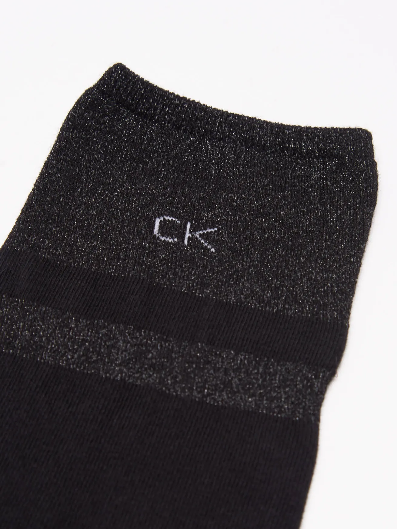 Paire de Chaussettes CALVIN KLEIN JEANS