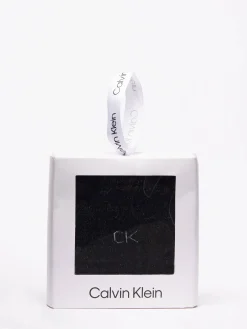 Paire de Chaussettes CALVIN KLEIN JEANS