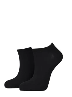 Paire de chaussettes  TOMMY HILFIGER