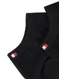 Paire de chaussettes  TOMMY HILFIGER