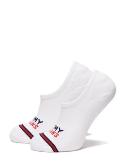 Paire de chaussettes TOMMY HILFIGER