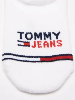 Paire de chaussettes TOMMY HILFIGER