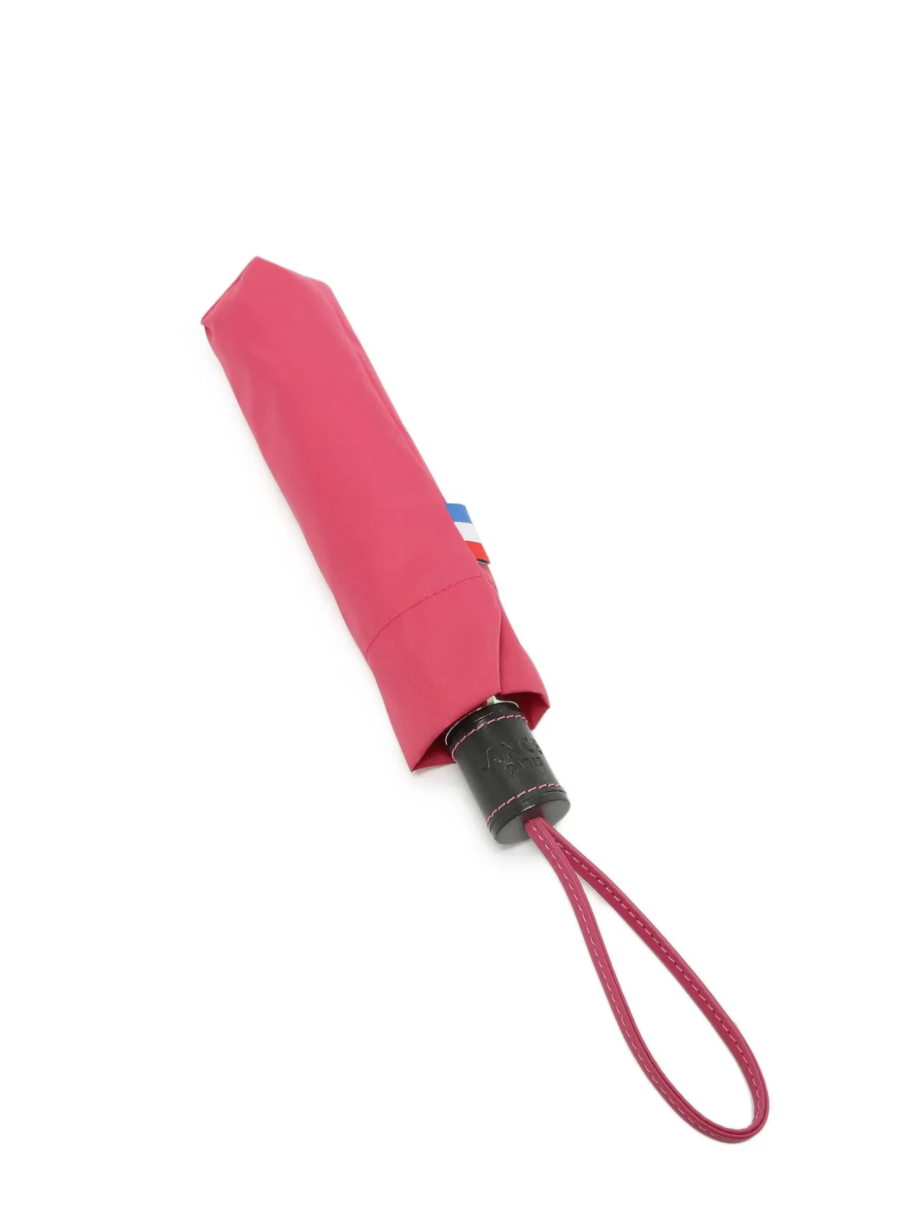 Parapluie Mini Automatique LANCEL