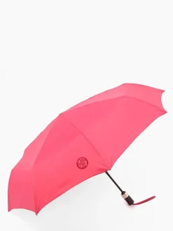 Parapluie Mini Automatique LANCEL