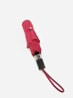 Parapluie Mini Automatique LANCEL