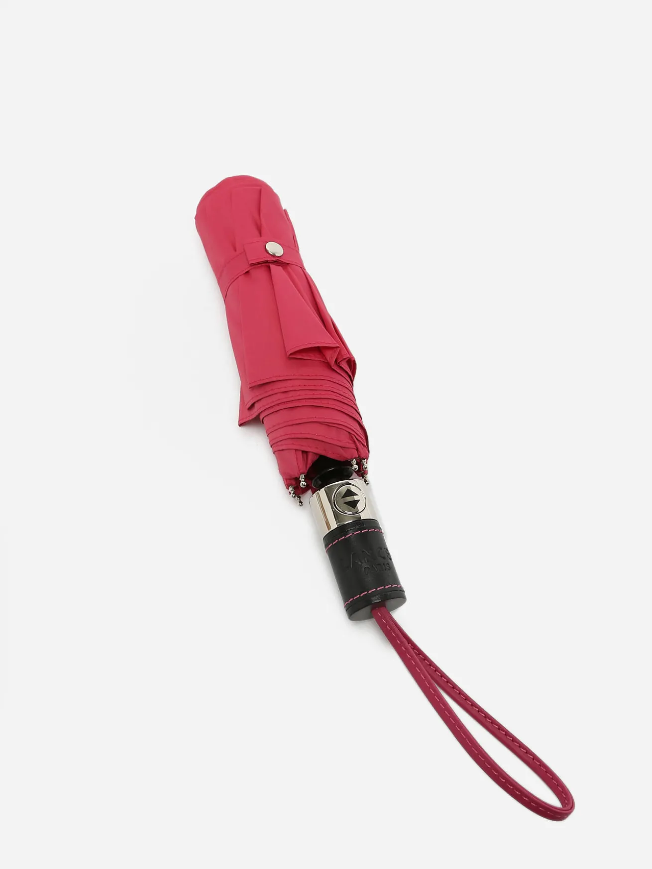 Parapluie Mini Automatique LANCEL