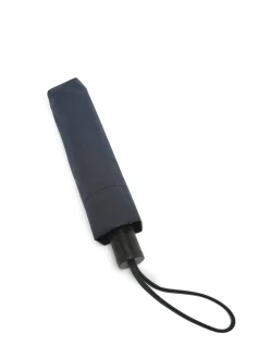 Parapluie Mini Automatique LANCEL
