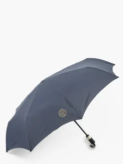 Parapluie Mini Automatique LANCEL