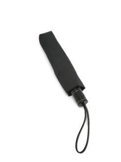 Parapluie Mini Automatique LANCEL