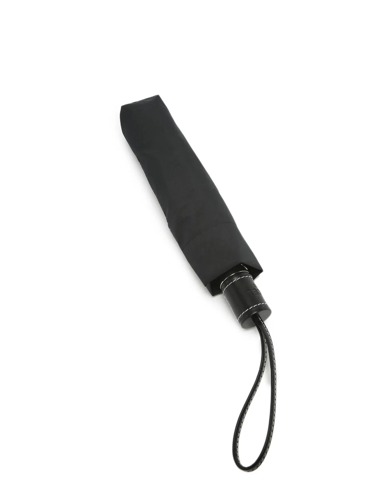 Parapluie Mini Automatique LANCEL