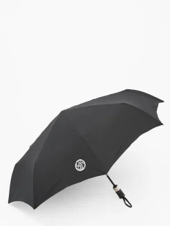 Parapluie Mini Automatique LANCEL