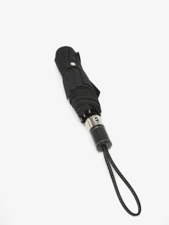 Parapluie Mini Automatique LANCEL