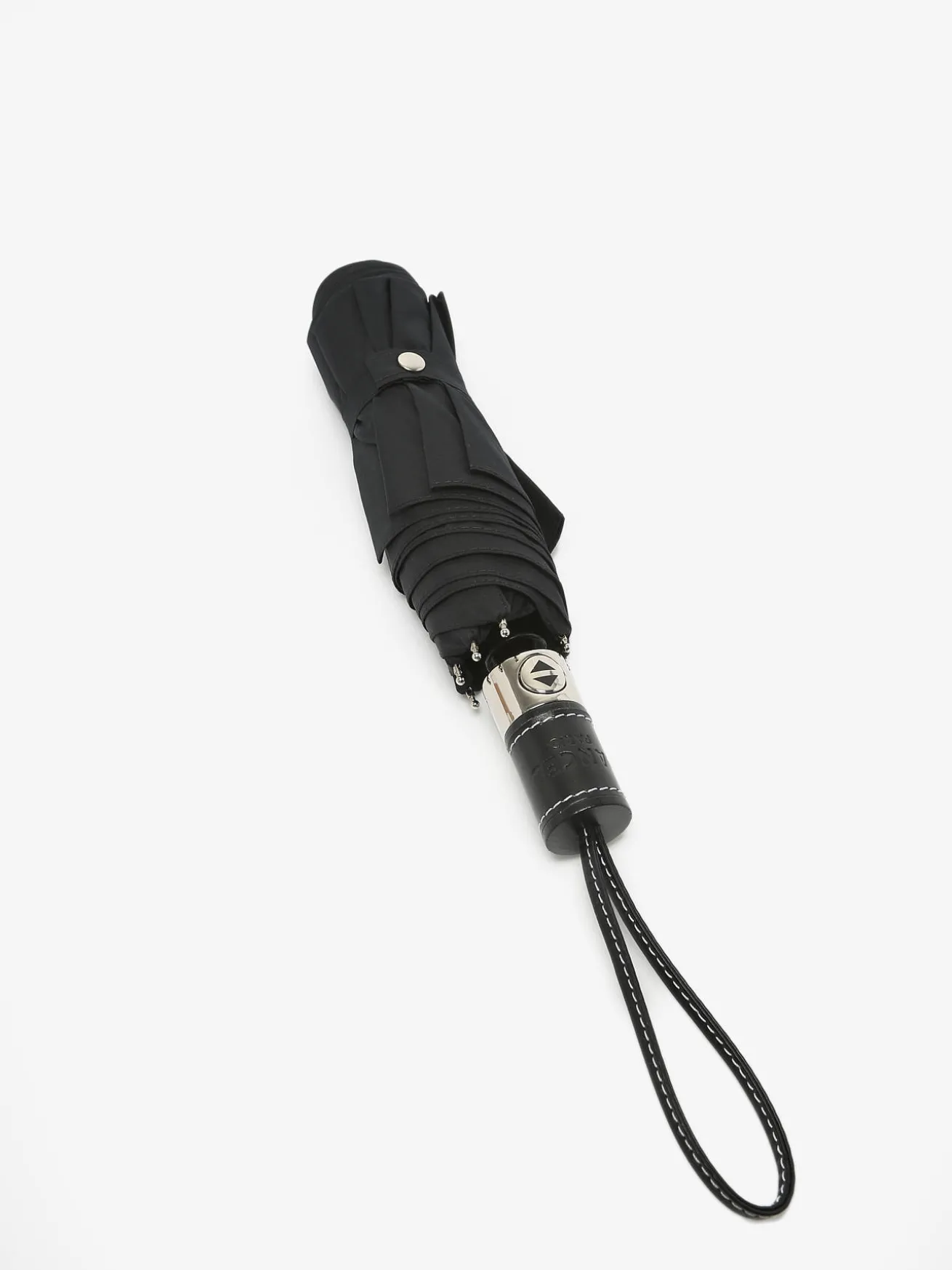Parapluie Mini Automatique LANCEL