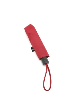 Parapluie Mini Manuel LANCEL