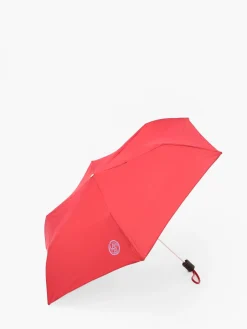 Parapluie Mini Manuel LANCEL