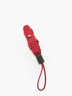 Parapluie Mini Manuel LANCEL