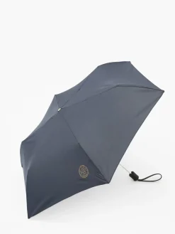 Parapluie Mini Manuel LANCEL