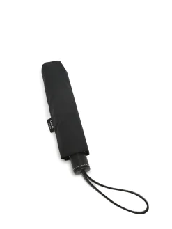 Parapluie Mini Manuel LANCEL