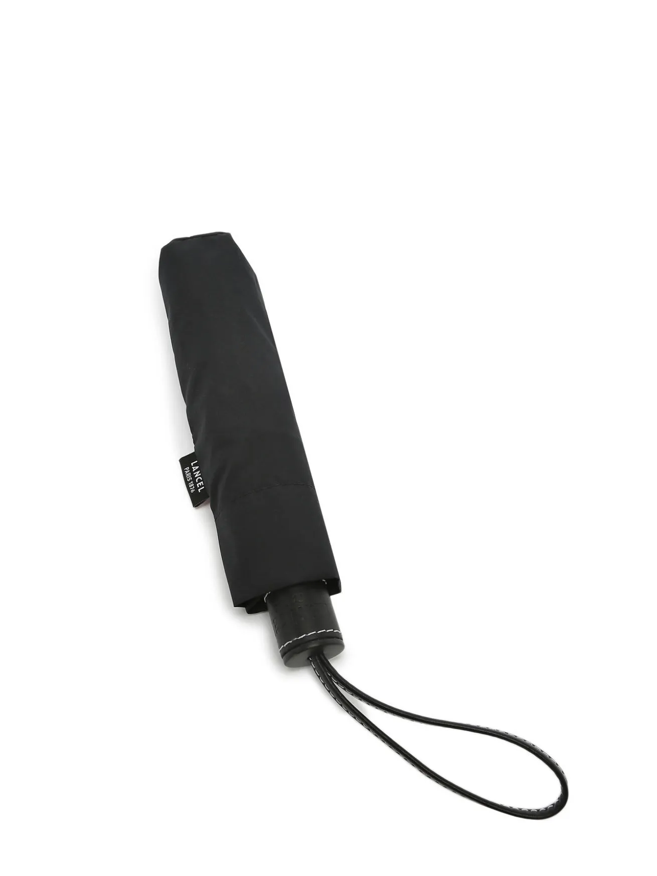 Parapluie Mini Manuel LANCEL