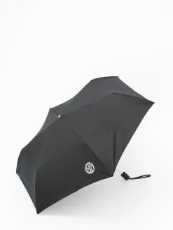 Parapluie Mini Manuel LANCEL