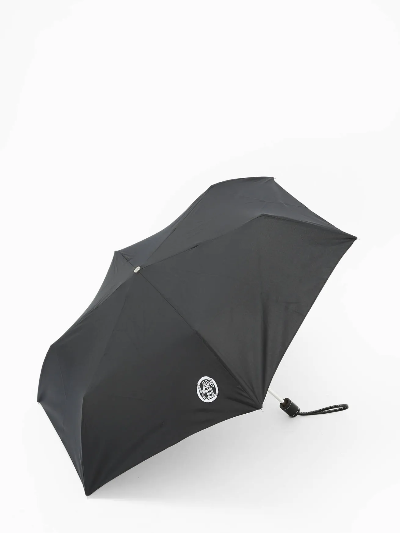 Parapluie Mini Manuel LANCEL