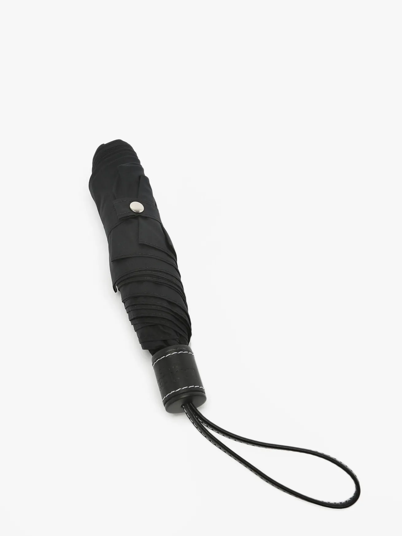 Parapluie Mini Manuel LANCEL