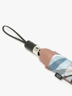 Parapluie Puzzle Mini Automatique LANCEL