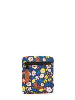 Pochette amovible CABAIA