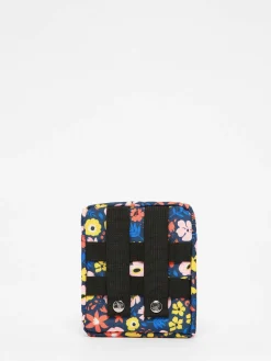 Pochette amovible CABAIA