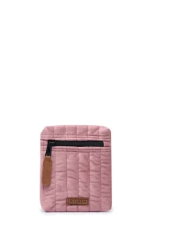 Pochette amovible CABAIA