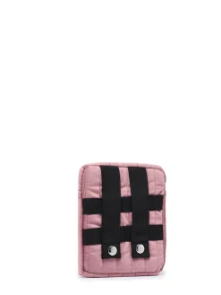 Pochette amovible CABAIA