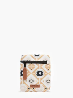Pochette amovible CABAIA