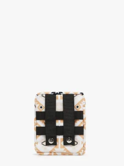 Pochette amovible CABAIA