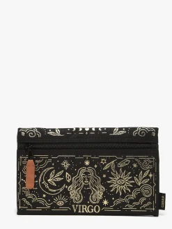 Pochette CABAIA