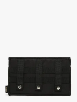 Pochette CABAIA