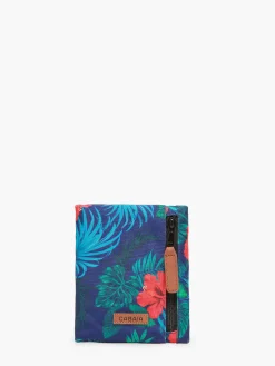 Pochette CABAIA