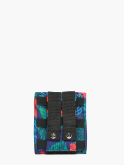 Pochette CABAIA