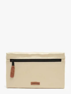 Pochette CABAIA