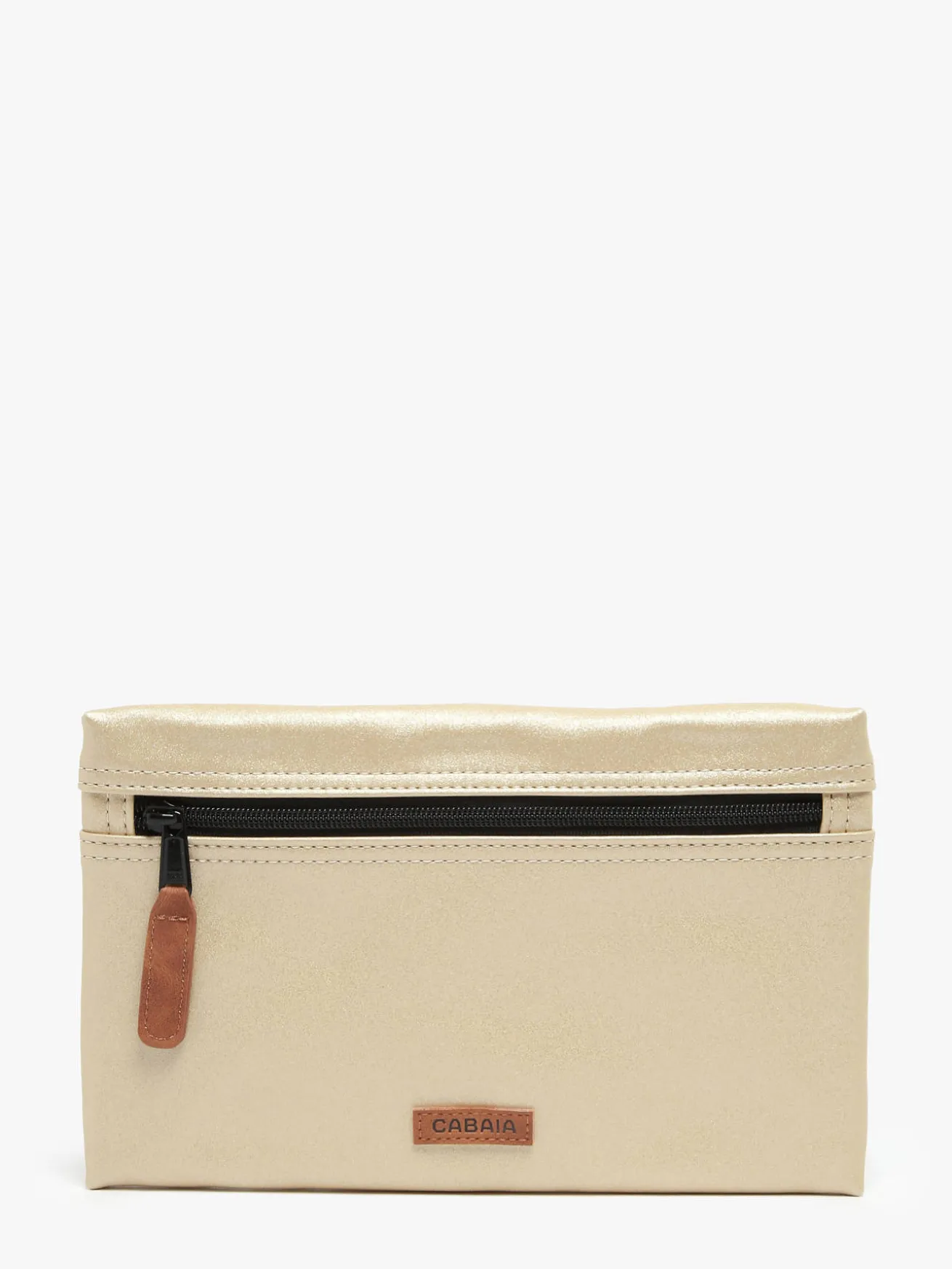 Pochette CABAIA