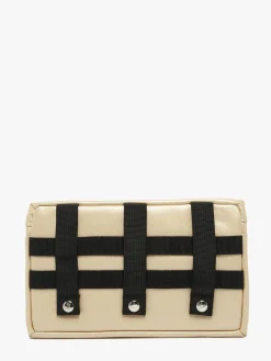 Pochette CABAIA