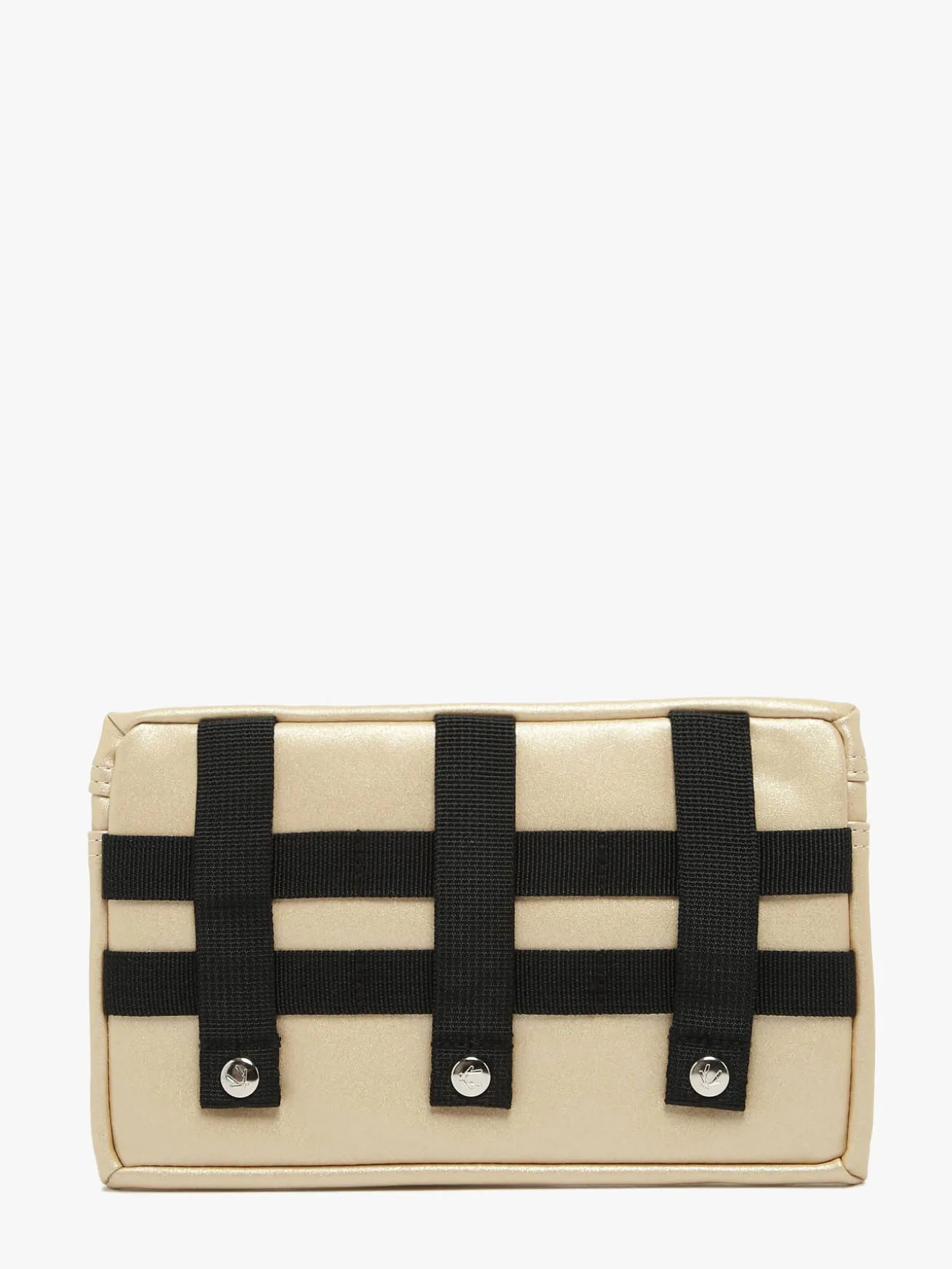 Pochette CABAIA