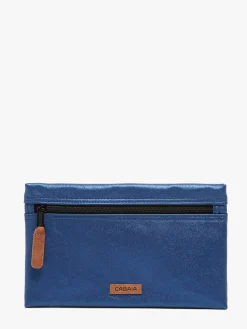 Pochette CABAIA