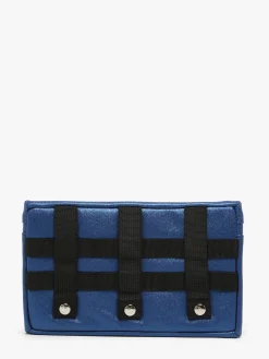 Pochette CABAIA