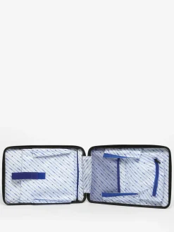 Pochette de voyage CABAIA