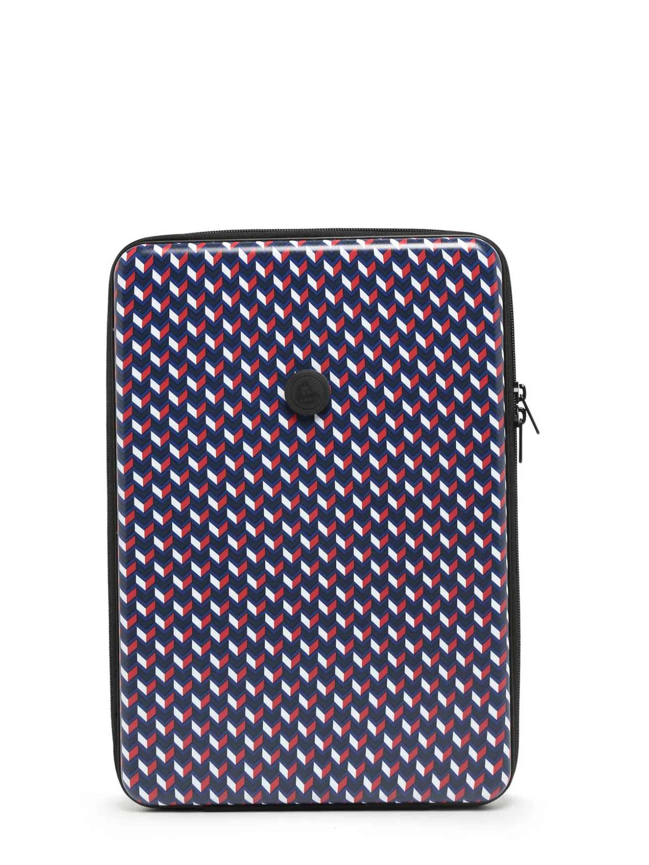 Pochette de voyage CABAIA
