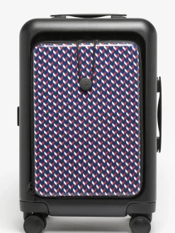 Pochette de voyage CABAIA