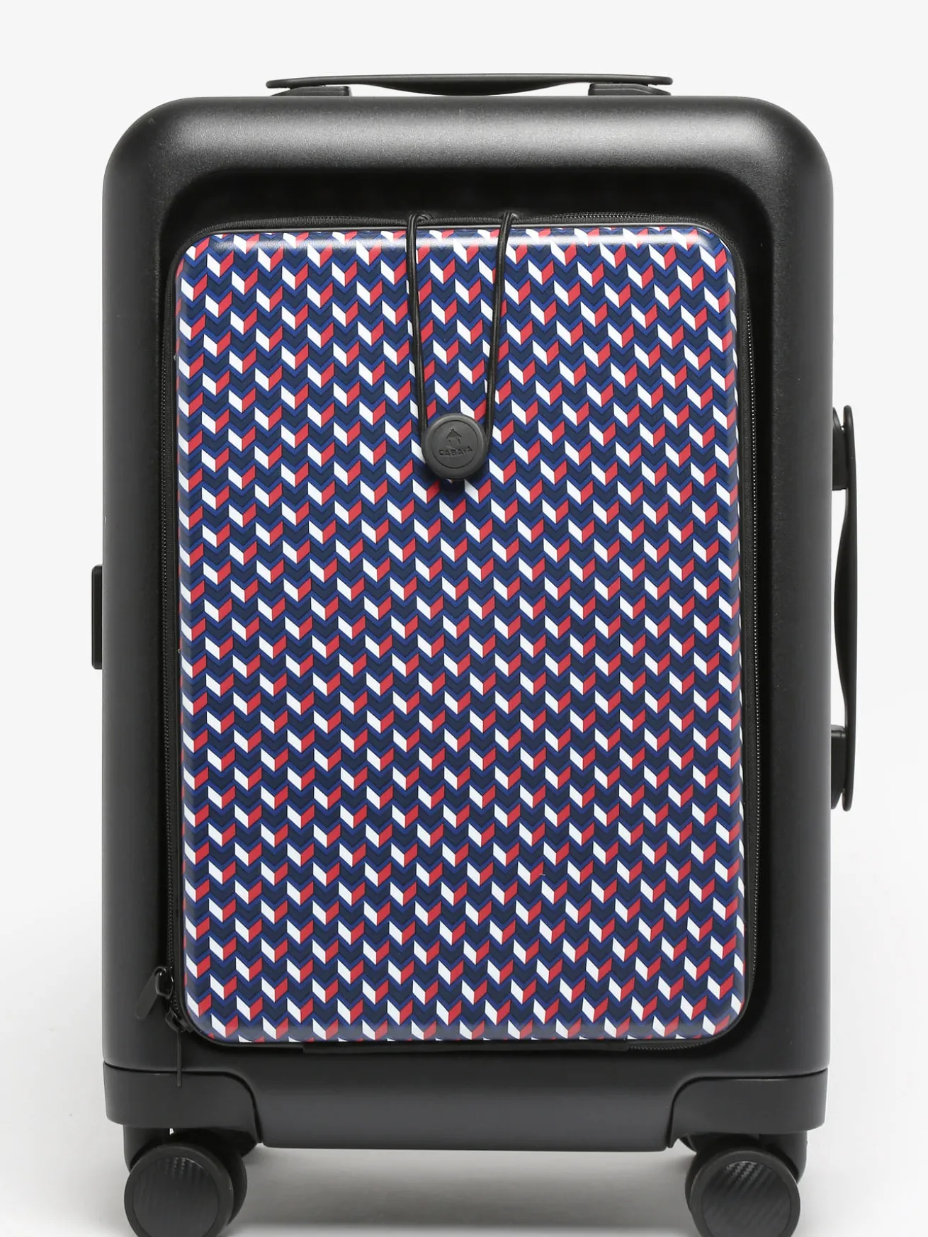 Pochette de voyage CABAIA