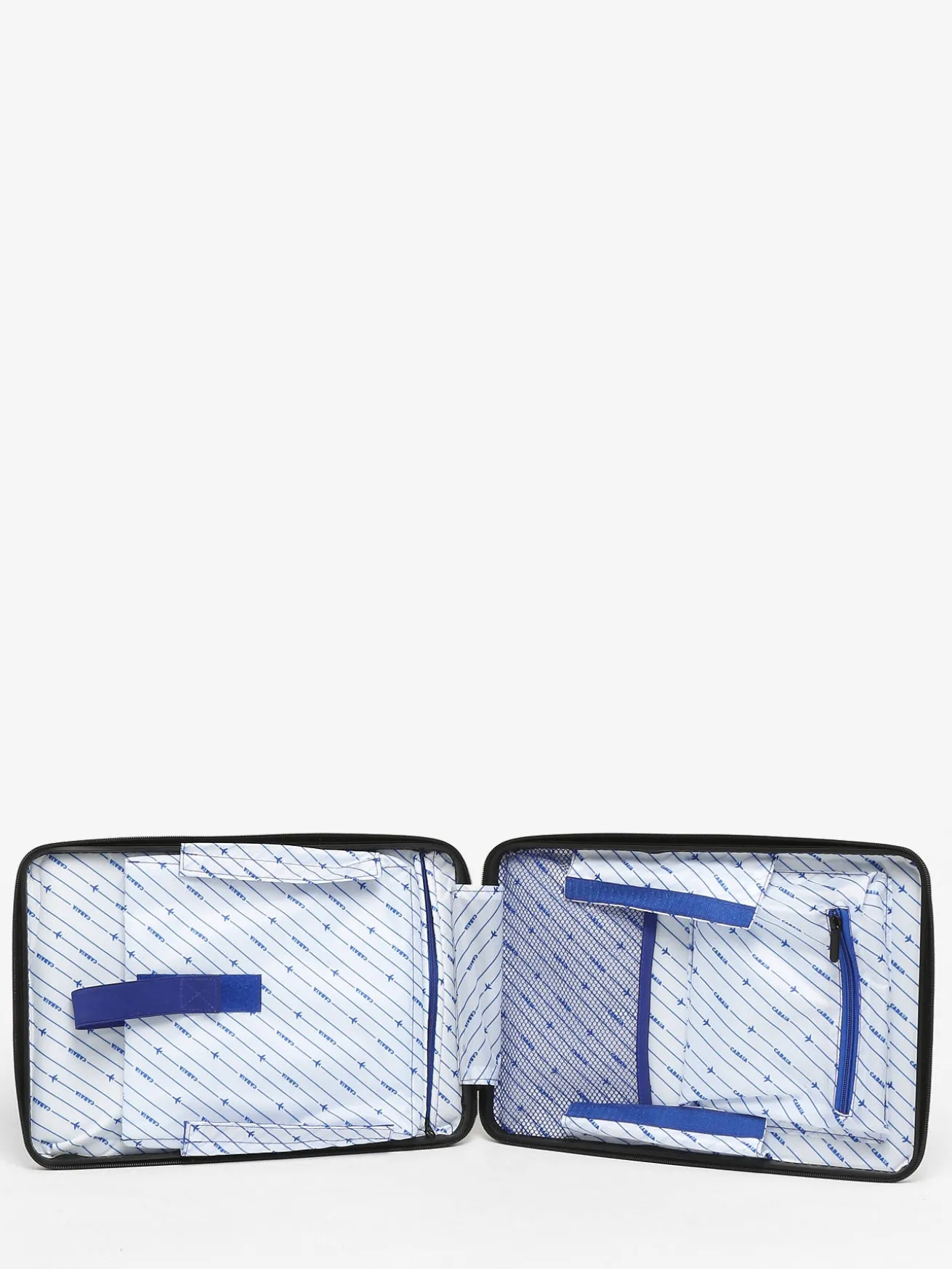 Pochette de voyage CABAIA