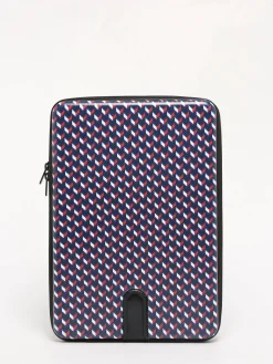 Pochette de voyage CABAIA